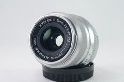 【Fx接環 手動定焦 廣角鏡頭 KamLan FS 28mm F1.4 Olympus】廣角定焦鏡頭  Fuji 歷史價格詳細信息