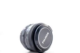 SW-3 按鍵開關 2腳 功放 CD DVD油煙機電源開關自鎖按鈕開關5只價 歷史價格詳細信息