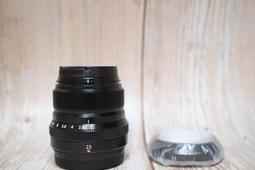 FUJIFILM 富士 XF 27mm F2.8 R WR 二代 鏡頭(27 2.8 公司貨) 歷史價格詳細信息
