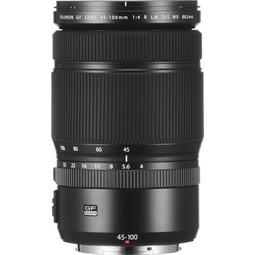 【FUJIFILM 富士】GF 110mm F2 R LM WR 中長焦定焦鏡*(平行輸入) 歷史價格詳細信息