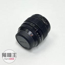 【蒐機王】Fujifilm instax SQ10 拍立得【可用舊3C折抵購買】D0845-S 歷史價格詳細信息