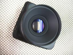 【AB的店】6X6中片幅拆下的PC孔閃燈同步線組零件適合改機改鏡用 歷史價格詳細信息