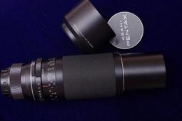 PENTAX VD 4x20 WP 3合1望遠鏡（公司貨） 歷史價格詳細信息