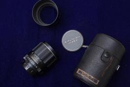 〔520-093〕Shimoda Accessory Case Small , 小型配件袋 相機側背包 內袋 收納包 歷史價格詳細信息