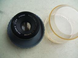 全片幅無暗角自動可調光圈 Kipon Contax N N1 鏡頭轉Sony NEX E-MOUNT機身電子轉接環 A9 歷史價格詳細信息