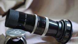 美品1910年德國1000大型馬克紙幣一戰時期德國貨幣30416 歷史價格詳細信息