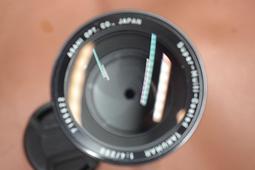 588-日本 1892年 明治二十五年一圓銀幣，原光美品，日458 歷史價格詳細信息