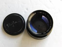 【AB的店】:良上品Konica 現場監督 28WB 底片相機 歷史價格詳細信息