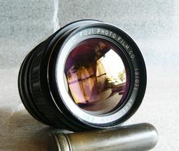 【悠悠山河】近新品 甜甜圈 微距反射鏡 Tamron SP 500mm F8 Macro BBAR MC 55BB 可轉各款機種 歷史價格詳細信息