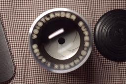 VOIGTLANDER 福倫達至尊-LM轉接環 歷史價格詳細信息