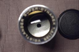 VOIGTLANDER 福倫達至尊-LM轉接環 歷史價格詳細信息