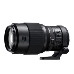 ★台中貨 每日出★ 風扇葉片 扇葉 螺旋片 螺旋槳 渦輪 孔徑2mm 飛機模型 (模型 實驗 小馬達 130電機 專題) 歷史價格詳細信息