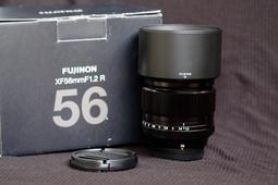 富士 XF56mm F1.2 二代鏡頭遮光罩 新品卡口金屬方形 配蓋 歷史價格詳細信息