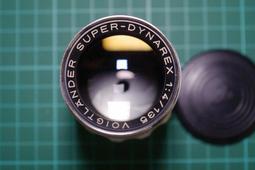 34《Basic Electronics 8e》ISBN:0071152962│Grob│些微泛黃 歷史價格詳細信息