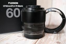 FUJIFILM 富士 XF 30mm F2.8 R LM WR Macro 微距鏡(30 2.8,公司貨) 歷史價格詳細信息