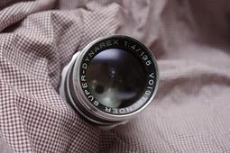 52-147 絕版420片日本正版拼圖．開運七福  安川眞慈 歷史價格詳細信息