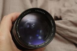 521愛情號、三羅馬煉鋼pmg68無347愛情號、095稀冠304 歷史價格詳細信息