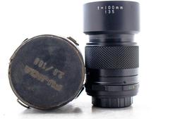 ☆少彤☆ANNA SUI 安娜蘇 彩妝包直購300元 歷史價格詳細信息