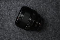 富士Fuji CT202267 現貨含稅 全新副廠黃色碳粉匣 CP115Y.CM115w.CM225fw【盒裝3入】 歷史價格詳細信息