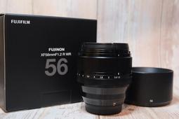 WR-75 to SMA Female RA Waveguide to Coax Adapters, UBR120 Flange, 9.84 - 15G 歷史價格詳細信息