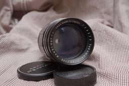 PENTAX ASAHI SL 底片SLR單眼相機 含 Super-Takumar 1:1.8 55mm鏡頭 歷史價格詳細信息
