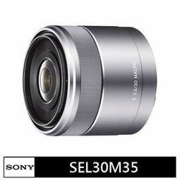 公司貨-30mm麻將牌帶折疊桌旅行宿舍家用手搓迷你麻將戶外便攜式露營裝 歷史價格詳細信息