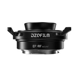 DZOFILM CATTA ZOOM 無邪系列 35-80mm T2.9 鏡頭 黑色 E-Mount 歷史價格詳細信息