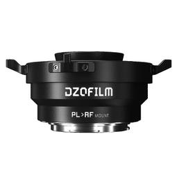 DZOFILM CATTA ZOOM 無邪系列 35-80mm T2.9 鏡頭 黑色 E-Mount 歷史價格詳細信息