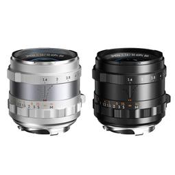 【LAICA 萊卡】全域溫控多功能氣炸鍋HI9000 - 標準版 歷史價格詳細信息