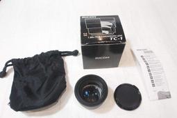 全新 Ricoh DB-60 DB-65 鋰電池BP-DC4 GRD R3 R4 R5 R3 WG-M1台灣認證 歷史價格詳細信息