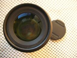 80*200cm樓梯安全網 防護網 陽台防墜網 裝飾網 家用護欄網 尼龍繩 防漏網 歷史價格詳細信息