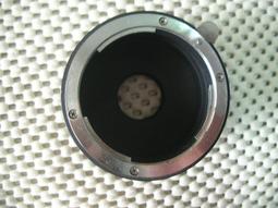 美品少見的江南無紀年光緒寶老龍十文30289 歷史價格詳細信息