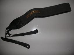 【AB的店】美品絕版Pentax 4P Sync Cord A(1米) AF 400T閃燈LX專用TTL機上或離機連接線 歷史價格詳細信息