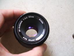 K1接線子網線K2接線子K3接線子UY2接線頭電話線網絡線連接端子刀  露天拍賣 歷史價格詳細信息