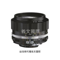 A is for Apple, Unless . . .(精裝本)【禮筑外文書店】[79折] 歷史價格詳細信息
