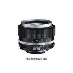 A is for Apple, Unless . . .(精裝本)【禮筑外文書店】[79折] 歷史價格詳細信息