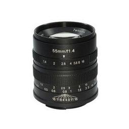 七工匠 M35mm  F2 for:Leica全幅大光圈定焦鏡 歷史價格詳細信息