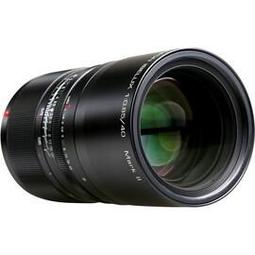 Kipon專賣店: Iberit 35mmf2.4 for LEICA L 卡口  義文公司貨 歷史價格詳細信息