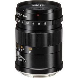 文公司貨】粉刺機】小氣泡吸黑頭儀器 大吸力粉刺機 吸黑頭 粉刺痘痘收縮毛孔深度清潔美容電動 歷史價格詳細信息