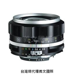 A is for Apple, Unless . . .(精裝本)【禮筑外文書店】[79折] 歷史價格詳細信息