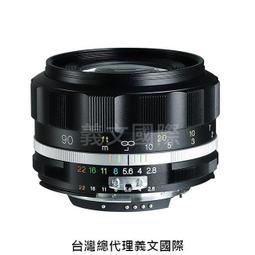 A is for Apple, Unless . . .(精裝本)【禮筑外文書店】[79折] 歷史價格詳細信息