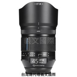 nikon d7100 d7200 D850 螢幕 保護貼 保貼 高透 d810 d800 歷史價格詳細信息