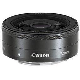 Canon EF-M 28mm F3.5 MACRO IS STM 公司貨 歷史價格詳細信息