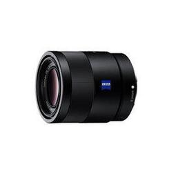 SONY 全片幅 E 接環專屬 F2.0 大光圈廣角定焦鏡頭 SEL28F20 <font color=red>◆防塵防滴設計☆24期0利率↘☆</font> 歷史價格詳細信息