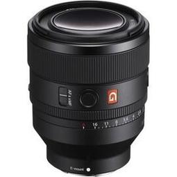 SONY FE 50mm F1.2 GM 標準定焦鏡 全片幅 G Master系列 SEL50F12GM《E接環》WW 歷史價格詳細信息