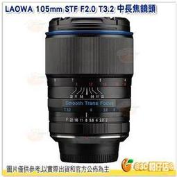 送拭琴布 美國 Dunlop 65 清潔保養組 (弦油+指板油+清潔亮光保養油+布) 吉他保養組 歷史價格詳細信息