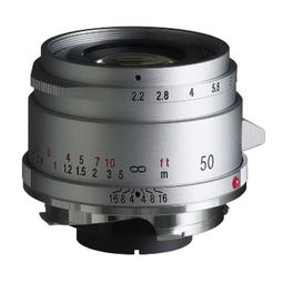 福倫達 50mm F2 VM徠卡口 50/2 APO定焦鏡頭遮光罩 替代LH-13 歷史價格詳細信息
