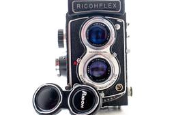 6.RICOH MP C2550台南影印機租賃~台南彩色影印機~全新影印、列表機出租~特約商 歷史價格詳細信息