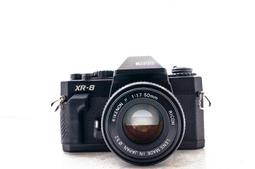 7.RICOH MP C2550台南影印機租賃~台南彩色影印機~全新影印、列表機出租~特約商 歷史價格詳細信息