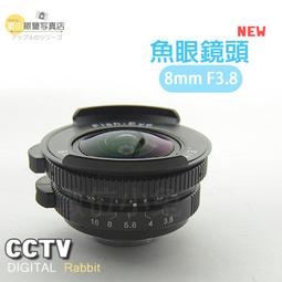 夏日銀鹽【MARUMI 95mm Super DHG 保護鏡 廣角薄框多層鍍膜】超薄 濾鏡 相機 另 UV鏡 偏光鏡 歷史價格詳細信息